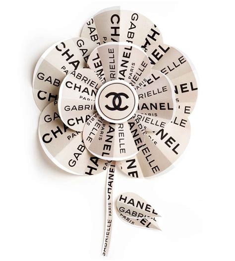 Chanel gifts mother's day